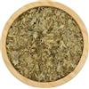 YouHerbIt Boldo Foglie Secche Tè Alle Erbe - Peumus Boldus (400g)