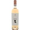 Leone De Castris Marisa Primitivo Rosato Puglia Igt Leone Castris