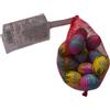 Generico Retina Happy Ester con Ovetti al Finissimo Cioccolato al Latte 80 Grammi