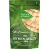 NATURA D'ORIENTE Noci di Macadamia Crude 1 KG - 100% Naturali, Non Tostate e Non Salate - Ricche di Grassi Buoni, Proteine e Fibre - Snack Premium.
