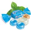 Generico Caramelle Balsamiche Monk's Classica Eucalipto Menta, 500g Sfuse