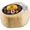 Piersanti Pecorino di fossa Dop, Martarelli, Formaggio di fossa Sogliano DOP 1 Kg circa (+/- 100 gr)