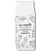 CA ASS.PE.R.R. GROUP SRL Caffè in grani Via Veneto miscela Casanova 500 gr Made in Italy
