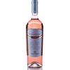 Santa Venere Scassabarile - Vino Rosato IGP - 2020