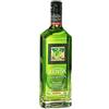 Xenta Assenzio Xenta Absenta 140 Proof 70° 0,70 lt.