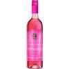 Casal Garcia - Vino Rosato- 6 Bottiglie