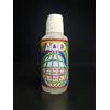Vivaio di Castelletto LOSTACCACICCA 3 flaconi rimuove cicche chewing gum gomme da masticare da ogni tessuto e superficie