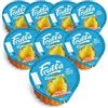 FRULLA' VASCH.PERA 18PZX100GR NAT.NUOVA