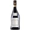 Travaglini Giancarlo Gattinara Riserva Docg 2019 Vigna Ronchi Travaglini