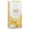 CASA DE TÉ CHI Y CO Ronnefeldt Teavelope Winterdream - Tè alle erbe aromatiche arancia-caramello, 25 bustine di tè, 37,5 g