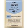 Mangrove Jack's Mangrove JACK 'S ATTIVITÀ SERIE LIEVITO M47 Belgian Abbey (10g)