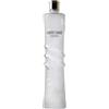 Roberto Cavalli Vodka 40% Vol. 0,7l