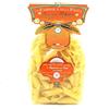 La Fabbrica Della Pasta Di Gragnano Rigatoni Ca' Pont Senza Glutine 500g