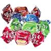 La Suissa Cioccolatini Sospiri alle Creme - La Suissa kg 1 - Praline assortite ripieni alle Creme - Senza glutine