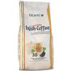 101CAFFE' Irish Coffee | Sacchetto da: 30 capsule compatibili con macchine Nescaf? DolceGusto