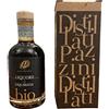 Generico Caffè Pazzini Liquore di Liquirizia Biologico e Solidale 18% Vol 20 cl