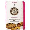 Molino Dallagiovanna Farina frolla Molino Dallagiovanna - Tipo 00-1 Kg