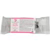 Lesepidado Srl Cartuccia Magenta Chiaro 12ml stampante Zuccherina, Lesepidado. Prodotto per la decorazione di alimenti, mediante tecnologia ink-jet termica. Senza glutine.