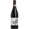 Braida Giacomo Bologna - Barbera d'Asti Superiore DOCG Ai Suma 2019 0,75 lt.