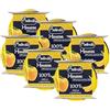 Trentiner Melinda Mousse di Mela Banana - Confezione da 12 pz