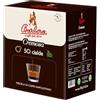 Barbera CIALDE CAFFÈ CREMOSA 50 PZ. BARBERA CAFFE