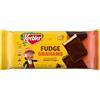 Keebler Deluxe Grahams 354 g
