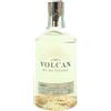 VOLCAN Tequila Volcán Cristalino 0,7L (40% Vol.)