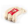 Trentiner WURSTEL BIANCHI WEISSWURST 300 G | DAL MASSIMO GOLOSO