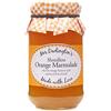 The Great British Confectionery Company Mrs Darlington's Marmellata d'arancia taglio medio, 340g