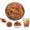 HELLOYOUNG Tè Secco Alle Erbe Di Seta Di Mais Senza Impurità Puro Tea Naturale Ai Fiori E Alle Diuresi Gonfiore Tea Alle Di Seta Di Mais Bevanda Alle Erbe Verdi Senza Additivi (50g)