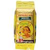 Passalacqua Caffè in Grani, 1 Kg (Mexico)