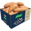 Antonio Ruggiero patate dal 1889 Patate RUGGIERO dolci Arancioni Box 5 kg