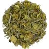 YouHerbIt Tè Di Montagna Greco Tagliato - Sideritis Scardica (200g)