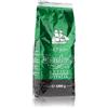 Bontadi Caffe Caffè Tradizione - in grani 1000 gr | Bontadi torrefazione