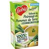 Liebig - Zuppa vellutata di porri e patate, 1 l
