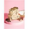 KoRo - Barrette al cocco e cioccolato bio | 10 x 30 g