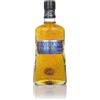 Highland Park 16 Years Old WINGS OF THE EAGLE 44,5% Vol. 0,7l in Giftbox