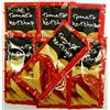 50 Ketchup - 50 bustine individuali