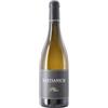 Bastianich Plus - 2018-0,75 l