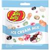 JELLY BELLY ICE CREAM MIX