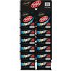 Jacobs Jacob'sâ „¢ Original Twiglets 45g Confezione da 12