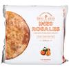 Ines Rosales Tortas all'olio d'oliva dolce con arancia, snack spagnoli, 14 x 120g