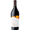 Cantina San Marzano Talo' Salice Salentino 2021 - San Marzano 0,75 l