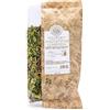 Biokyma Accademia della Tisana - Linea Pura - Le Tisane Sfuse (Spaccapietra Composta 55gr)
