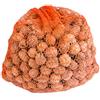 Natural Food - Noci con guscio dalla Europa - 10 kg - Premium - Fresco - Molto gustoso e salutare - 10 kg