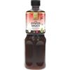 Golden Turtle Salsa d' Ostrica Golden Turtle Brand Oyster Sauce Cina 1 Litro