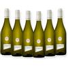 Val D'Oca 6 CARTIZZE Prosecco Valdobbiadene Superiore VAL D OCA