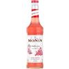 Monin Premium Bubble Gum Syrup 700 ml