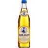 Club Mate - 0,5l x 5 (2,5l)