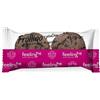 Feeling Ok Frollino al cacao con gocce sg +protein. Confezione da 50g.